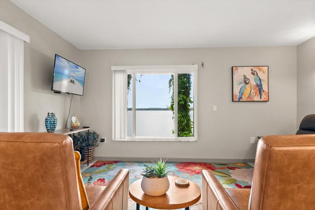 Photo of 1175 Paseo Del Mar #A, Casselberry, FL 32707 (MLS # O6334136)