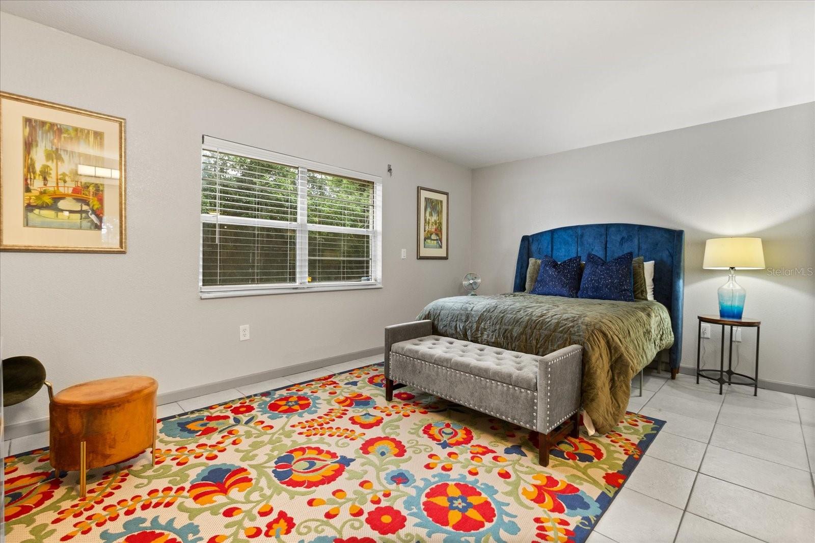 MARBEYA CLUB CONDO - Residential