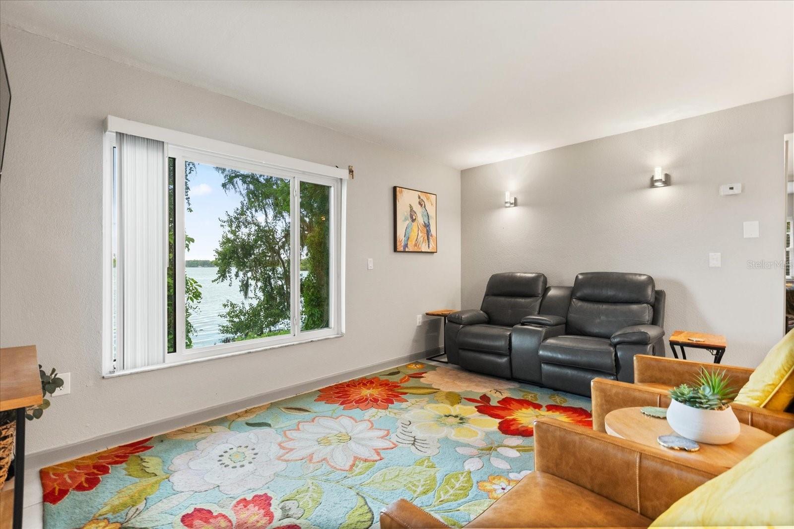 MARBEYA CLUB CONDO - Residential