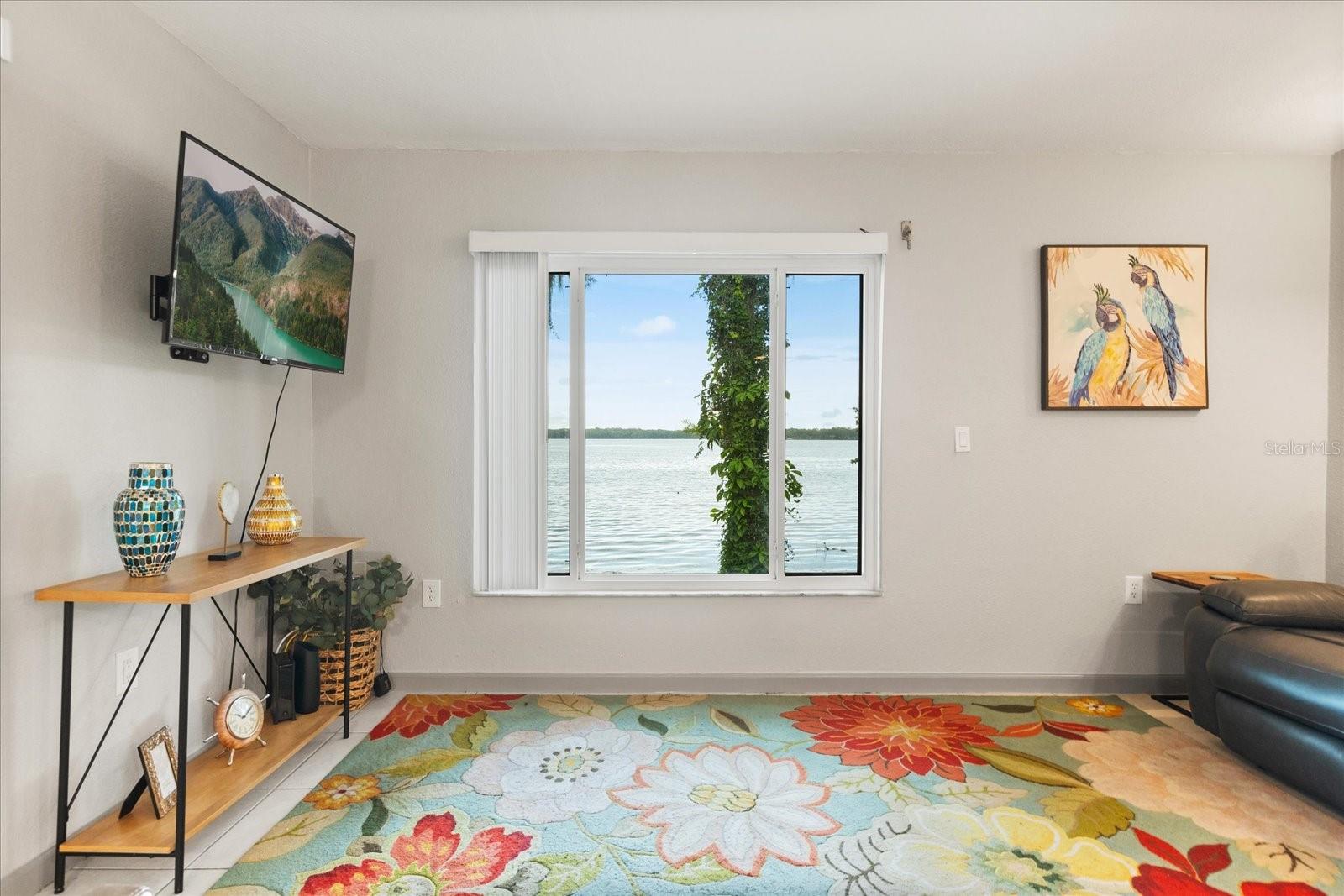 MARBEYA CLUB CONDO - Residential