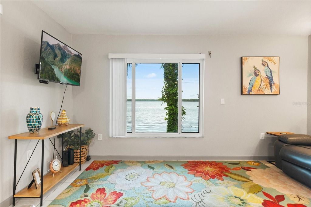 Photo of 1175 Paseo Del Mar #A, Casselberry, FL 32707 (MLS # O6334136)