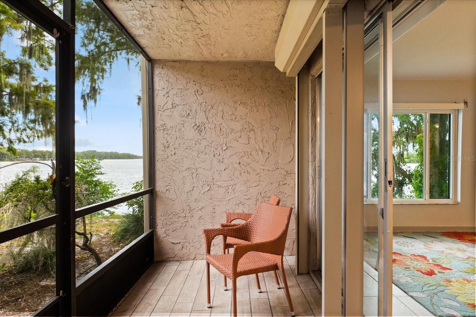 MARBEYA CLUB CONDO - Residential