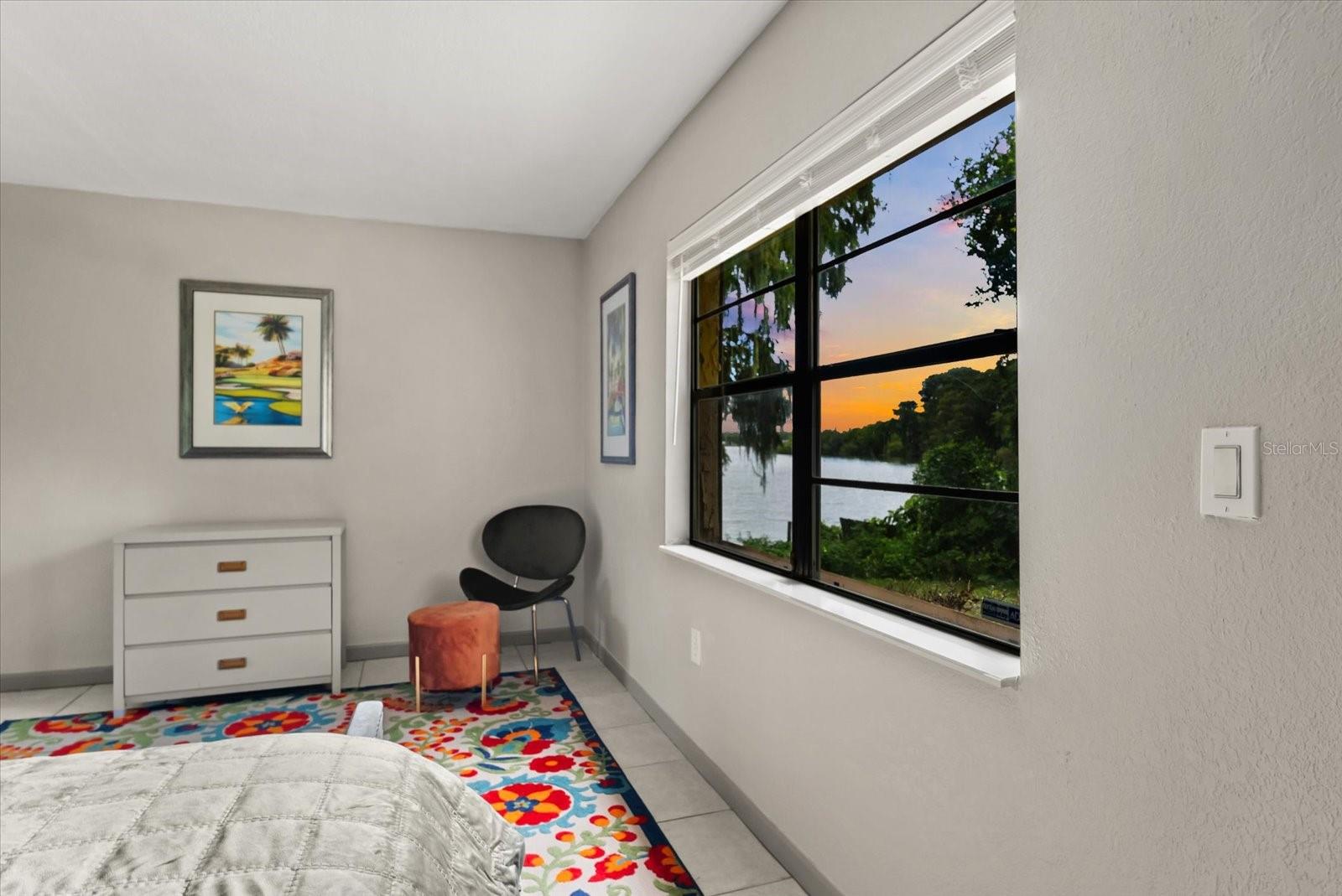 MARBEYA CLUB CONDO - Residential