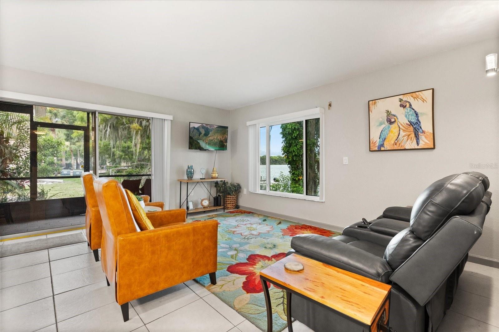 MARBEYA CLUB CONDO - Residential