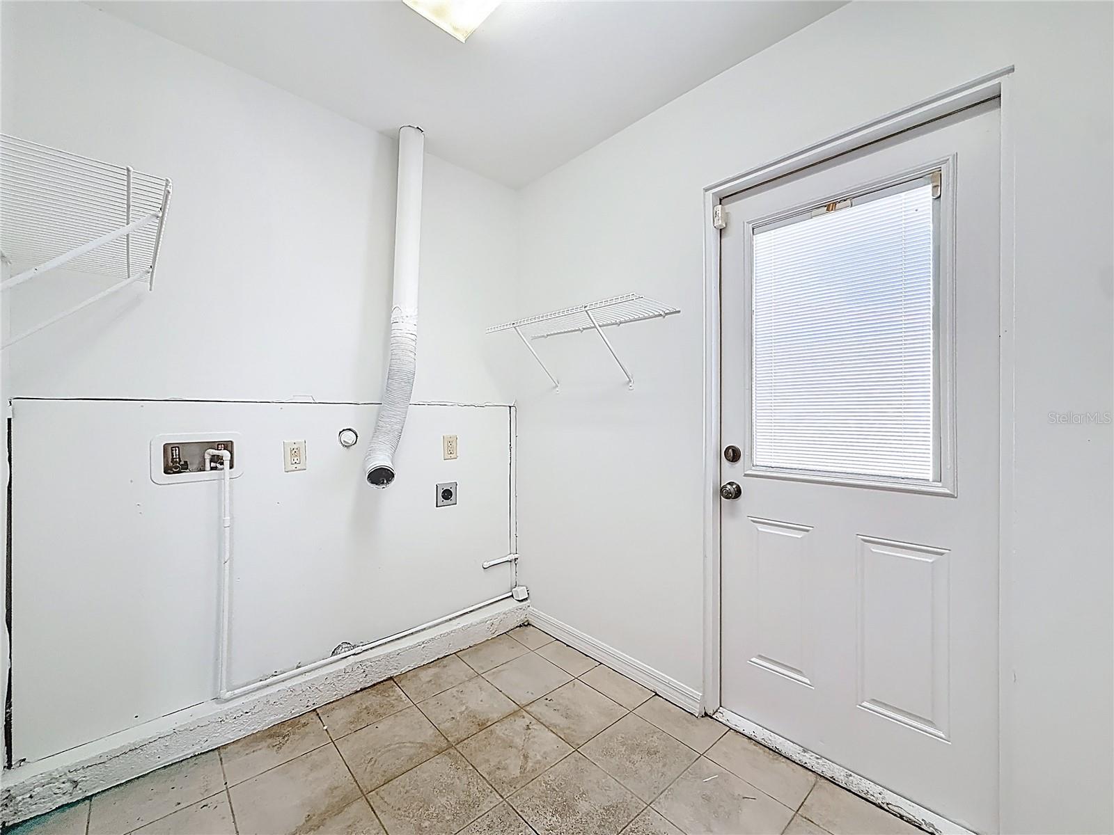 GREENDALE ESTATES 3RD ADD - Residential