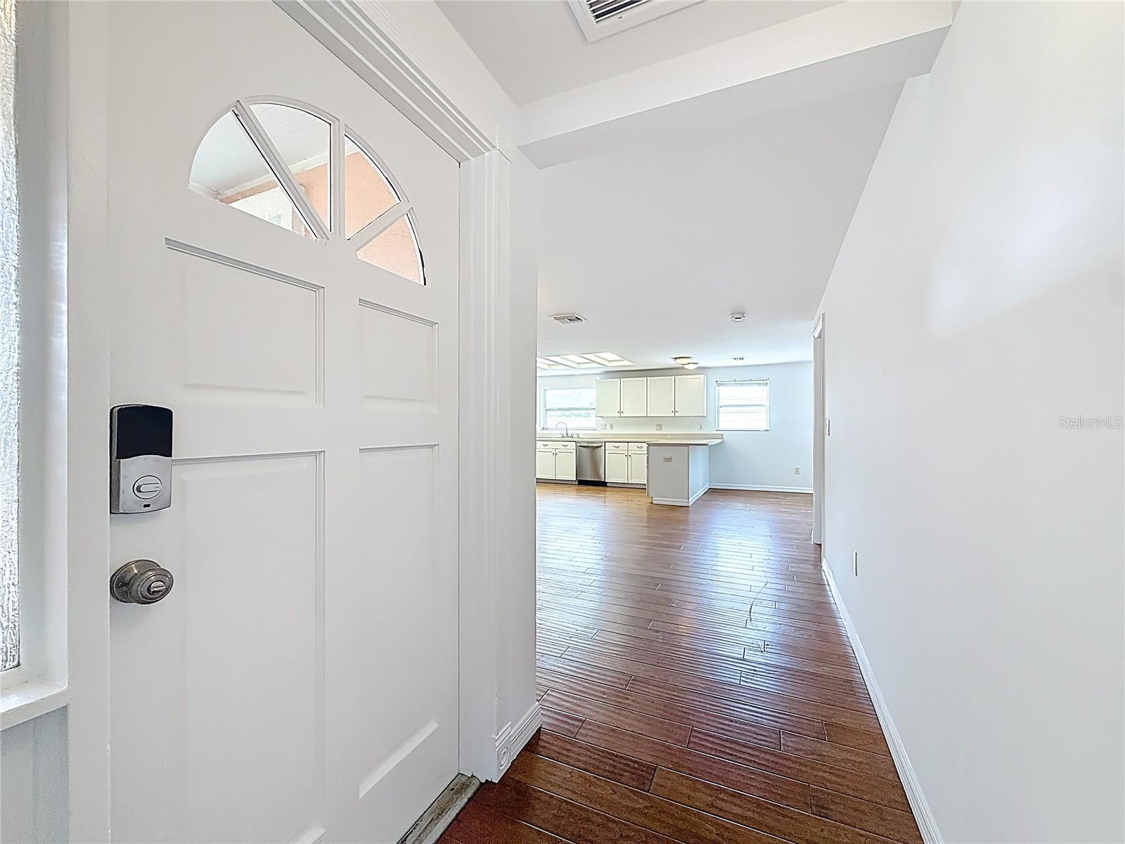 GREENDALE ESTATES 3RD ADD - Residential