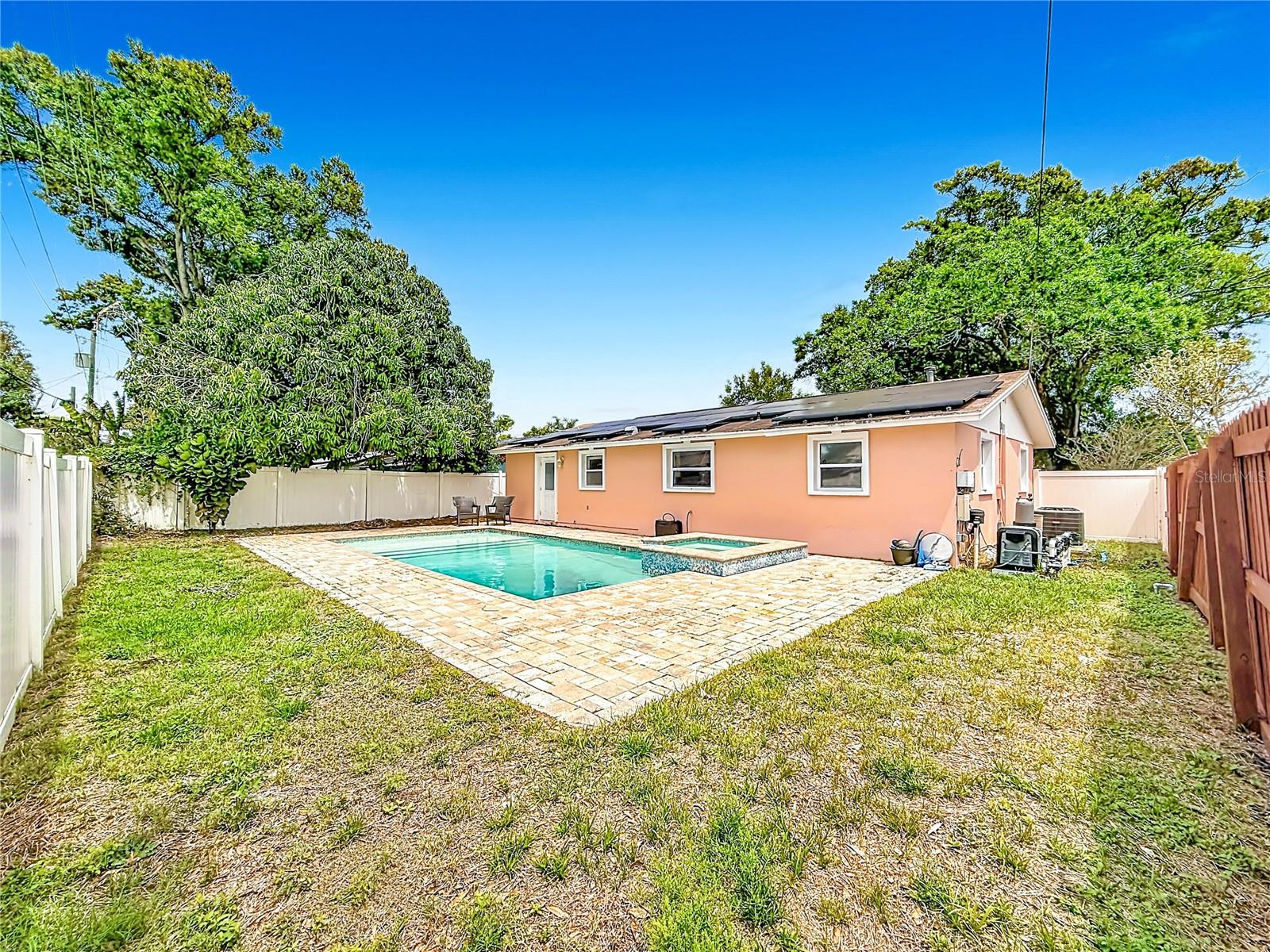 GREENDALE ESTATES 3RD ADD - Residential