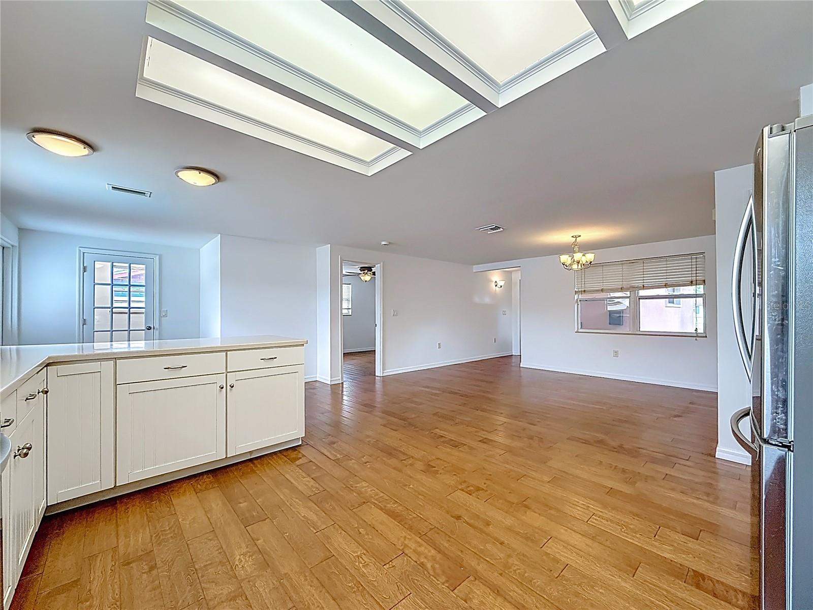 GREENDALE ESTATES 3RD ADD - Residential