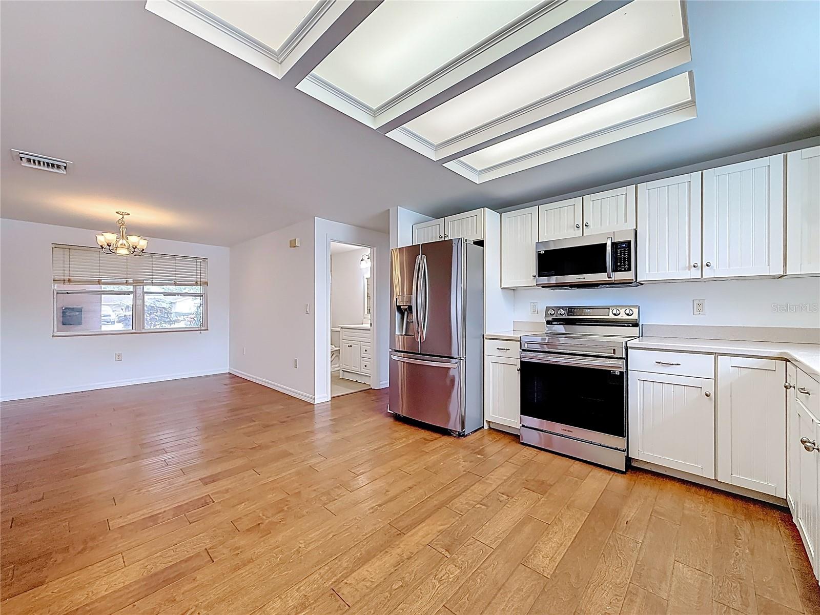 GREENDALE ESTATES 3RD ADD - Residential