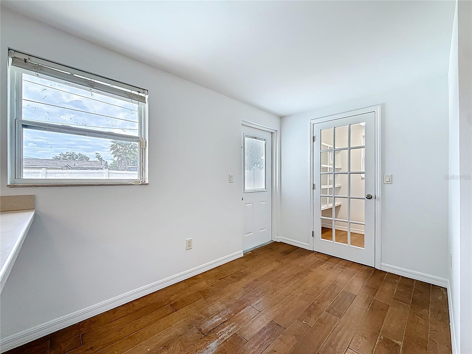 GREENDALE ESTATES 3RD ADD - Residential