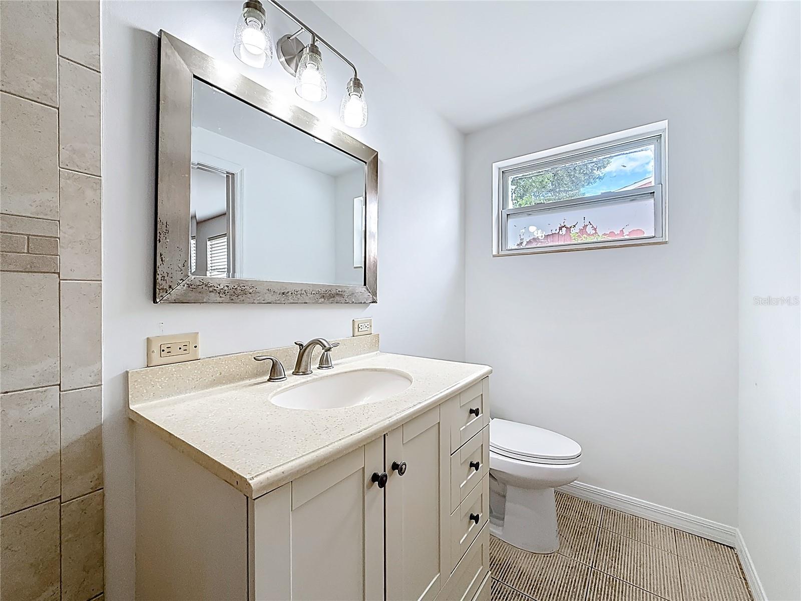 GREENDALE ESTATES 3RD ADD - Residential