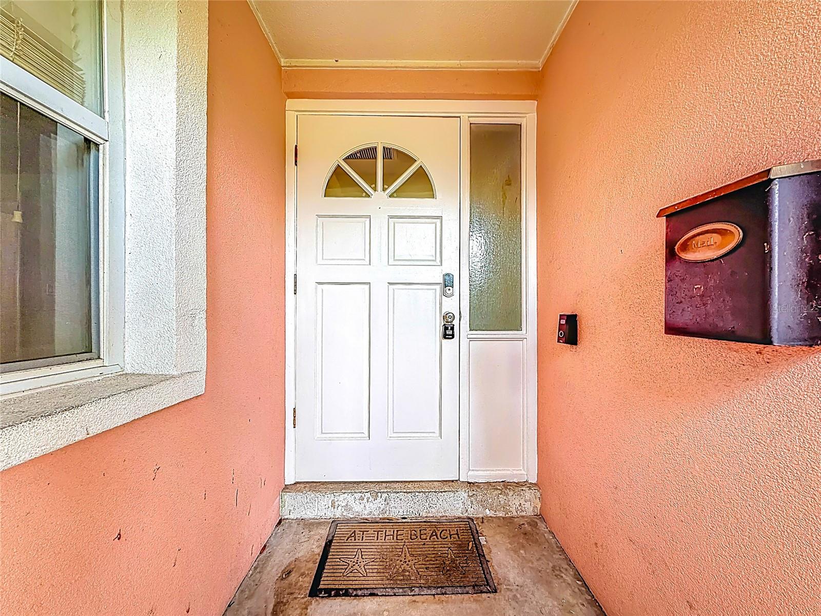 GREENDALE ESTATES 3RD ADD - Residential