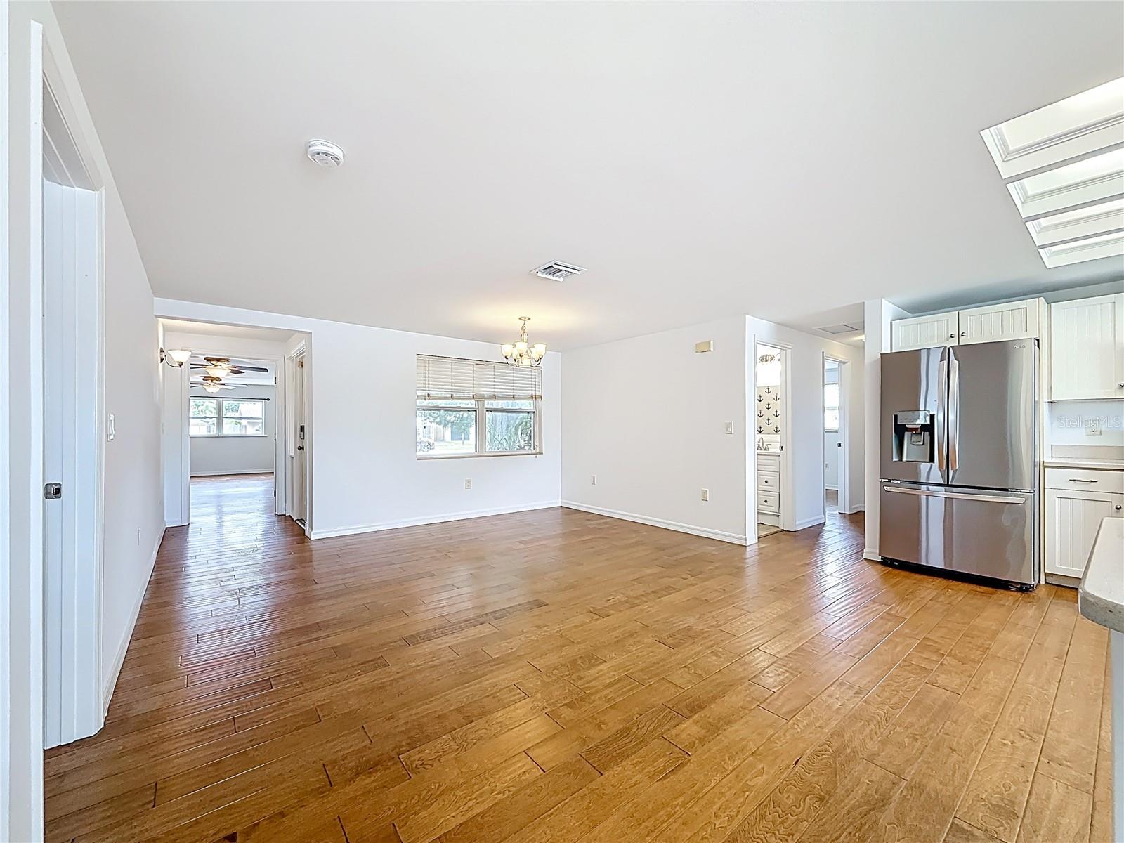 GREENDALE ESTATES 3RD ADD - Residential