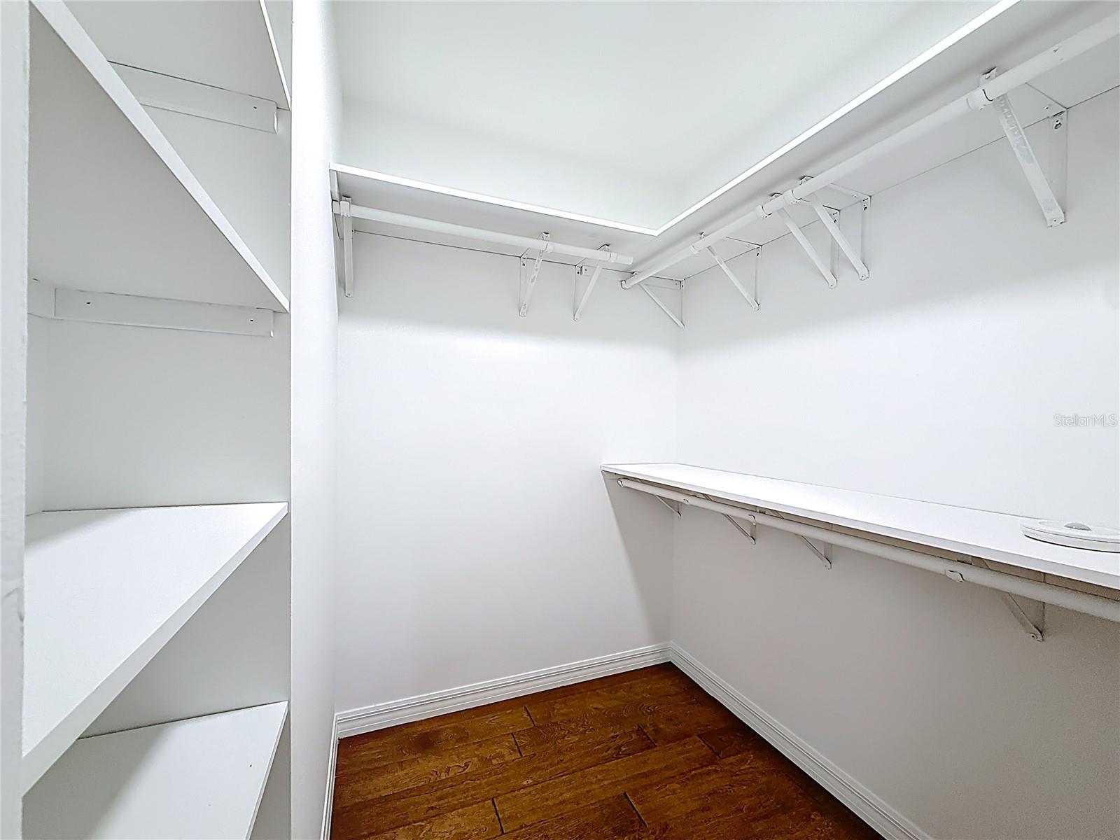 GREENDALE ESTATES 3RD ADD - Residential