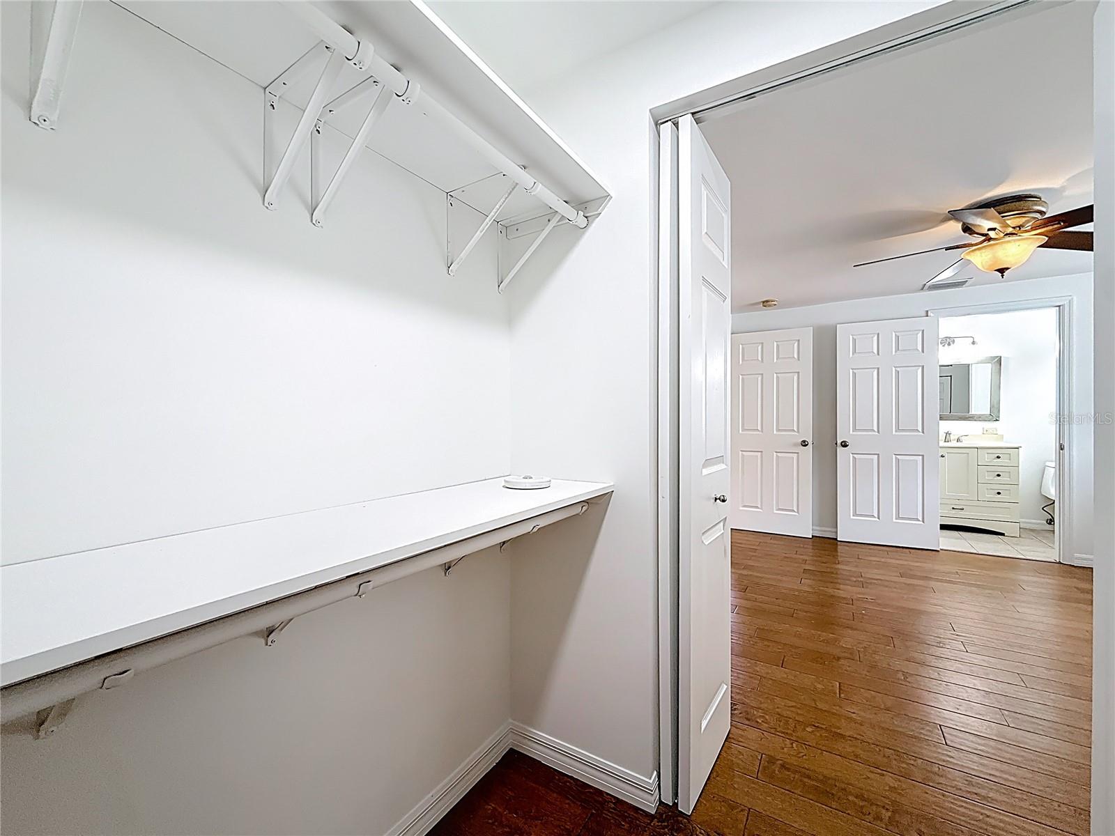 GREENDALE ESTATES 3RD ADD - Residential