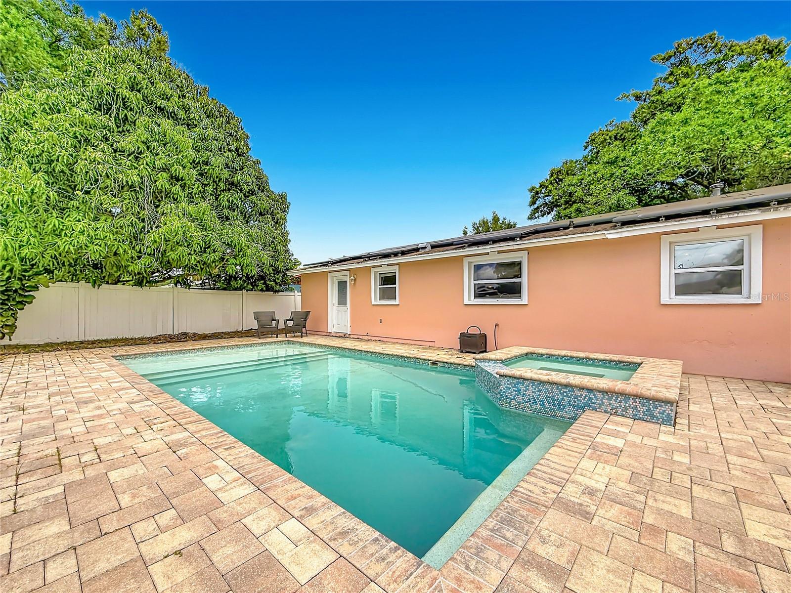 GREENDALE ESTATES 3RD ADD - Residential