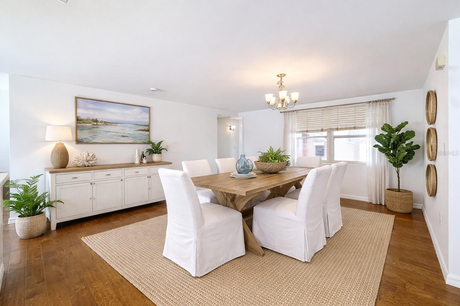 GREENDALE ESTATES 3RD ADD - Residential