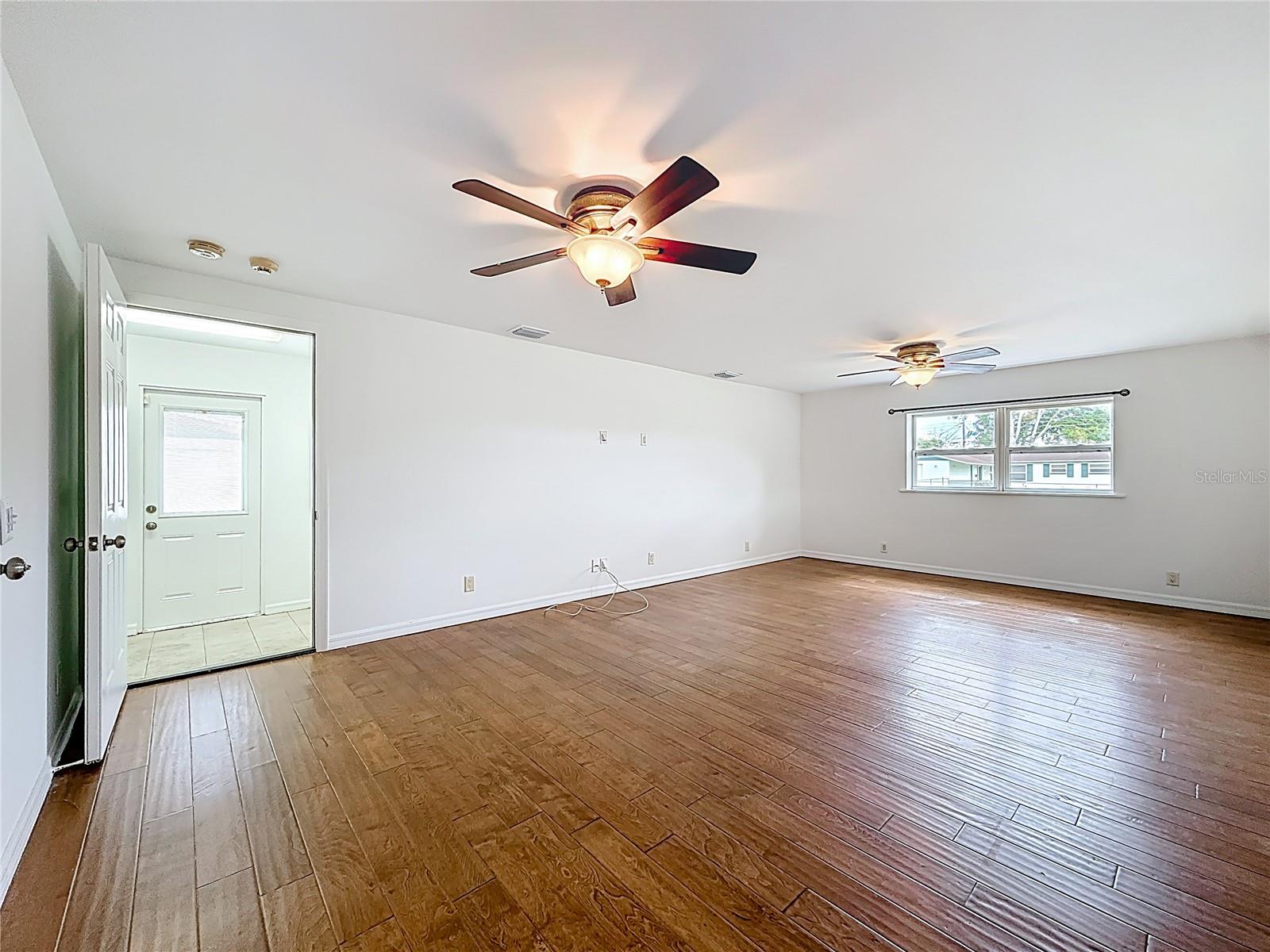 GREENDALE ESTATES 3RD ADD - Residential