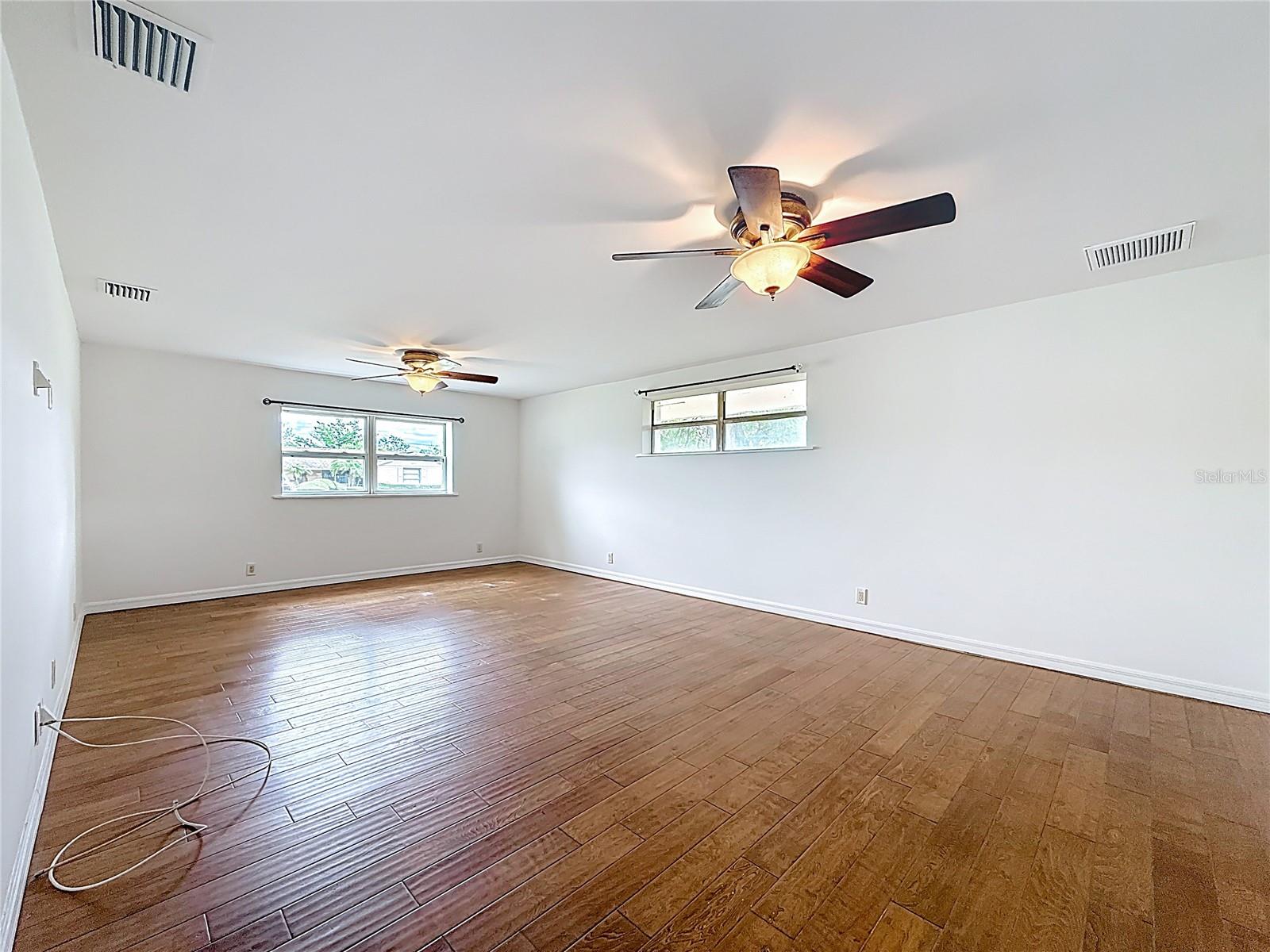 GREENDALE ESTATES 3RD ADD - Residential