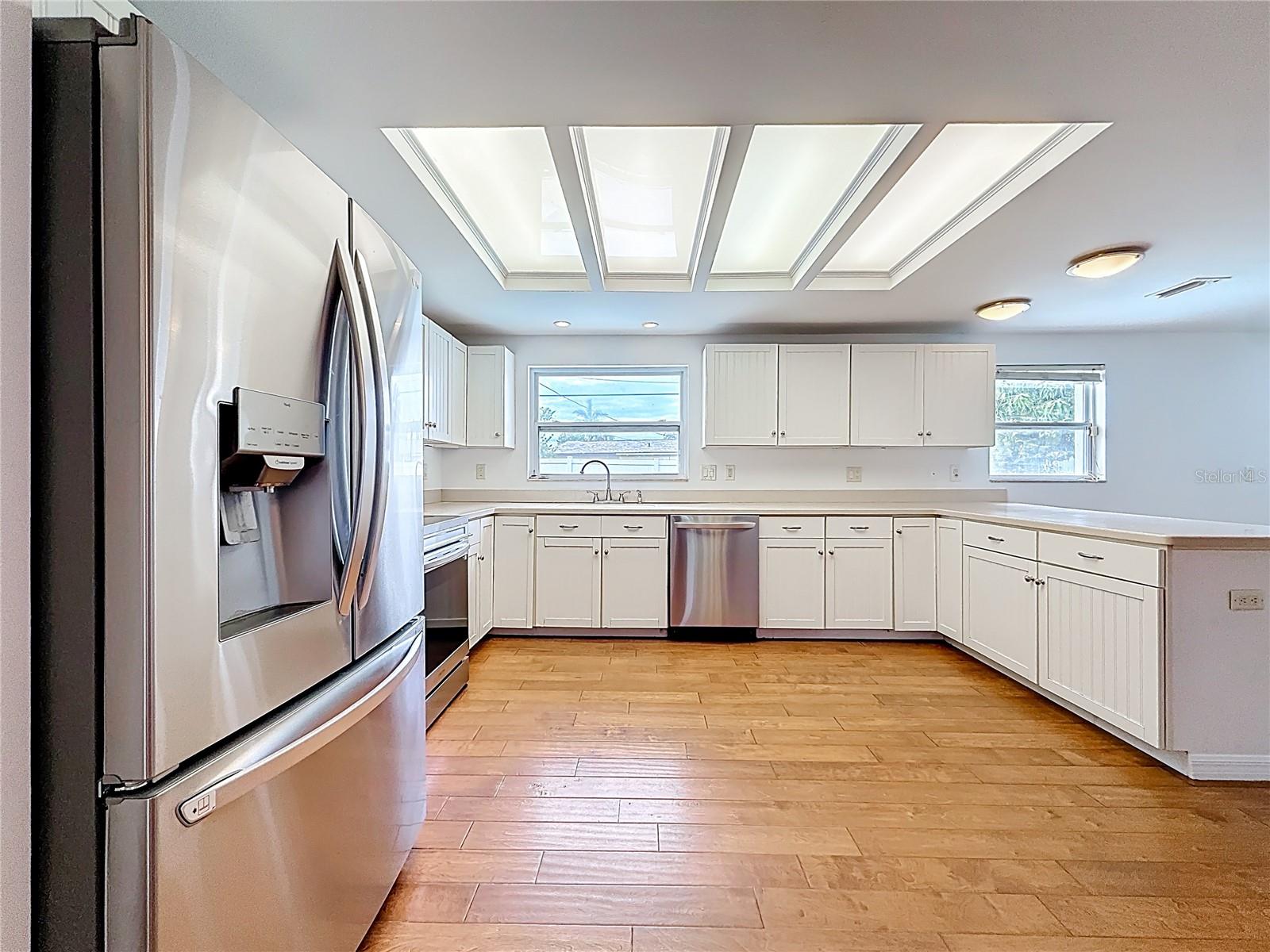 GREENDALE ESTATES 3RD ADD - Residential