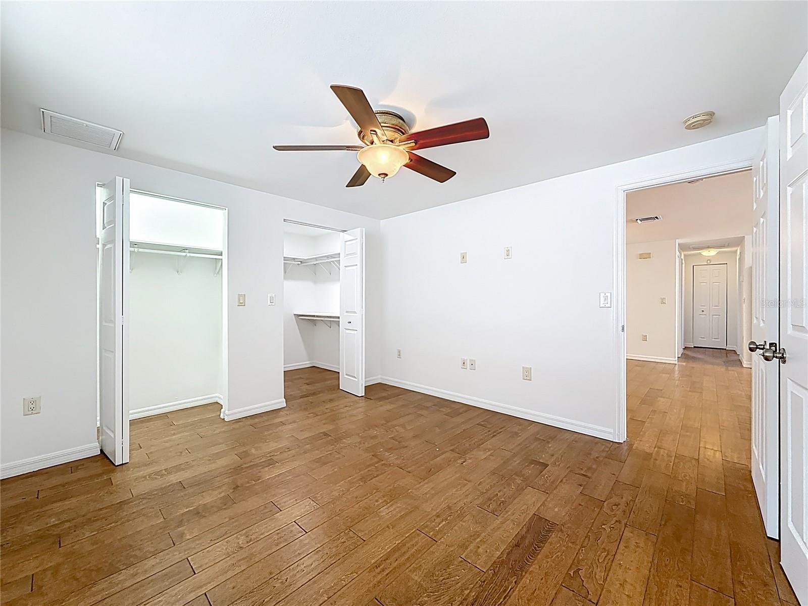 GREENDALE ESTATES 3RD ADD - Residential