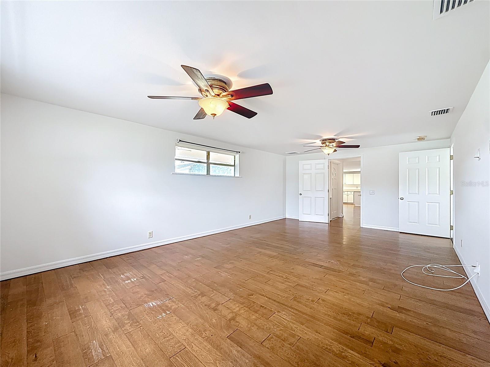 GREENDALE ESTATES 3RD ADD - Residential