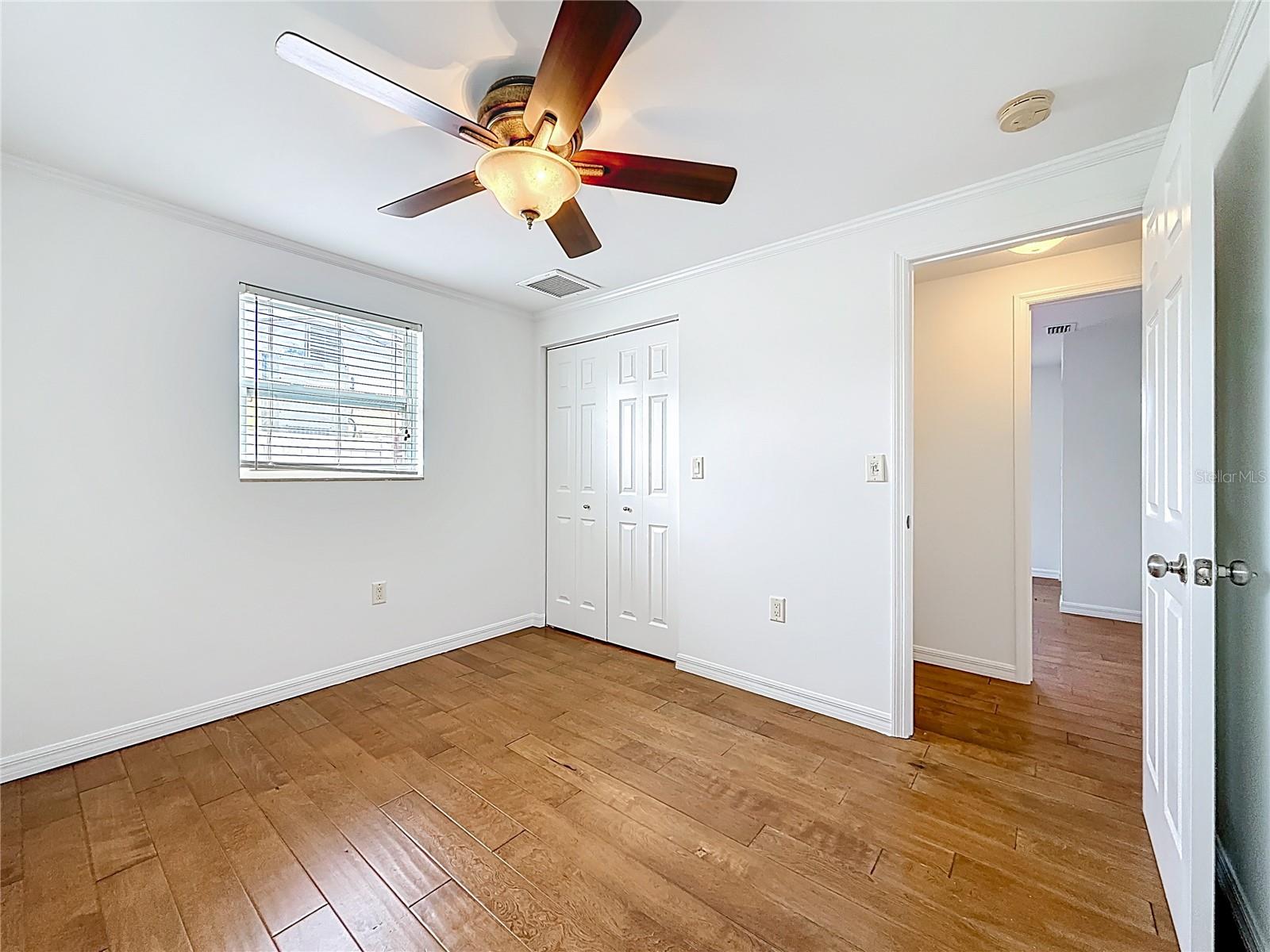 GREENDALE ESTATES 3RD ADD - Residential