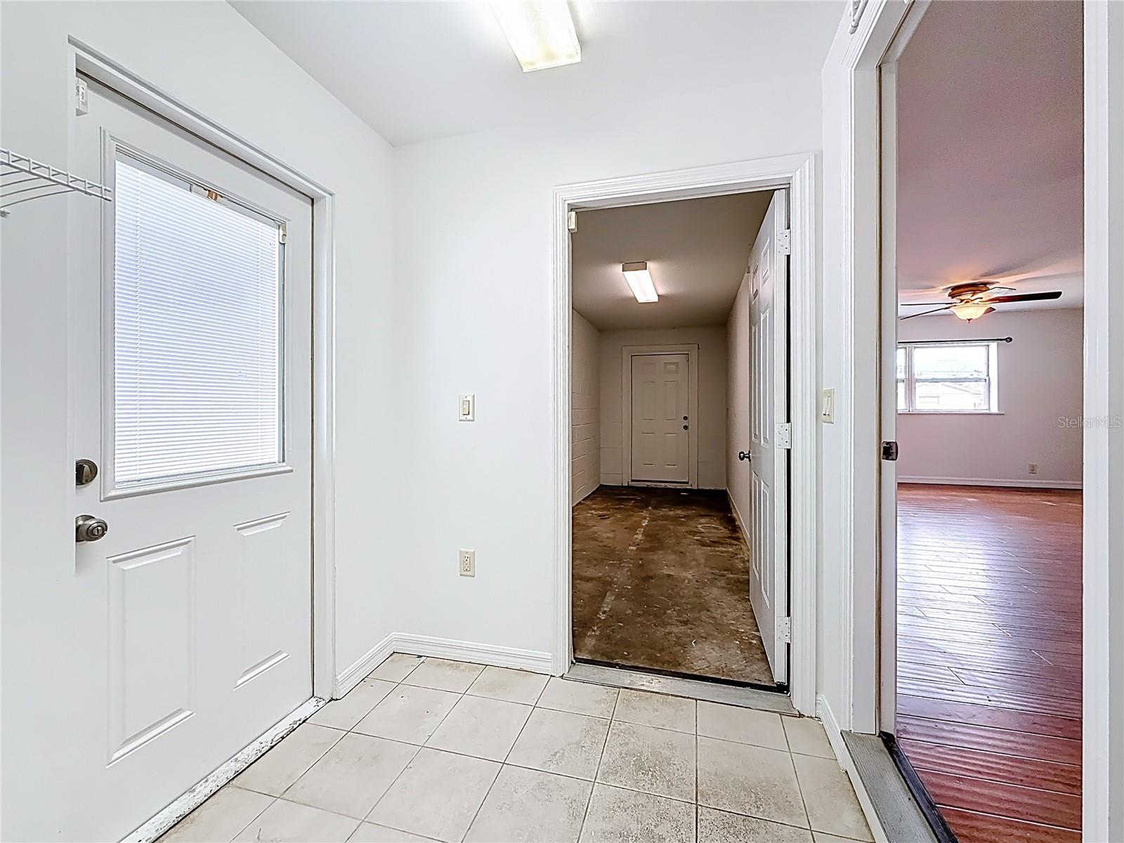 GREENDALE ESTATES 3RD ADD - Residential