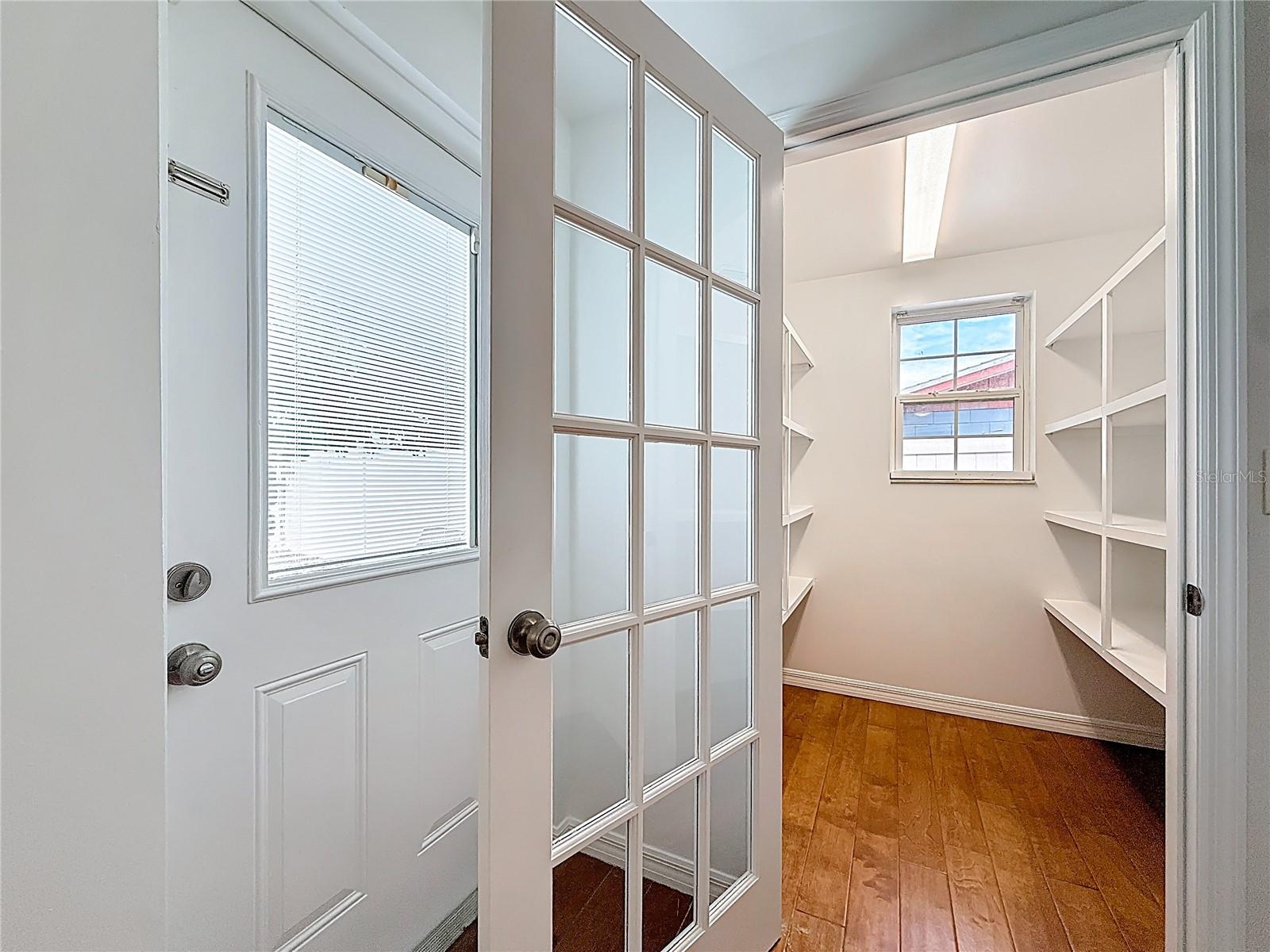 GREENDALE ESTATES 3RD ADD - Residential