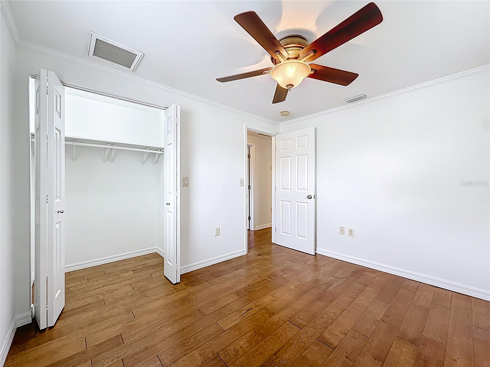 GREENDALE ESTATES 3RD ADD - Residential