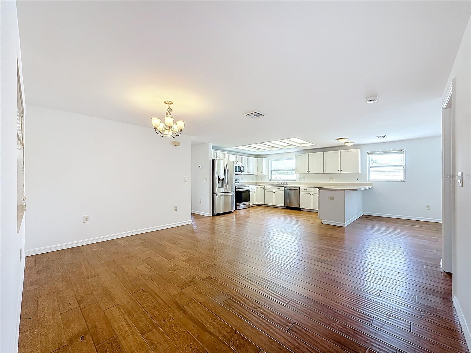 GREENDALE ESTATES 3RD ADD - Residential