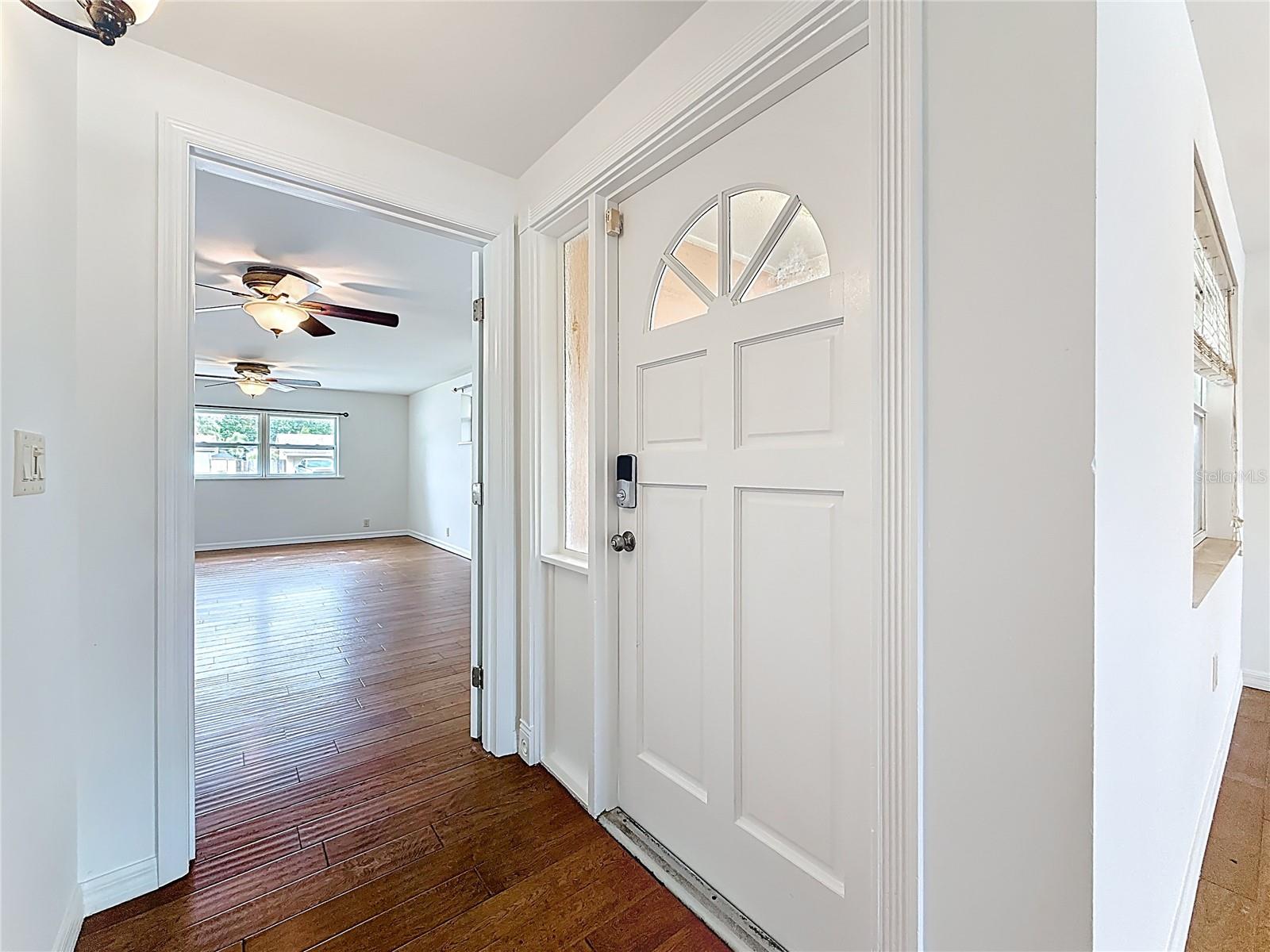 GREENDALE ESTATES 3RD ADD - Residential