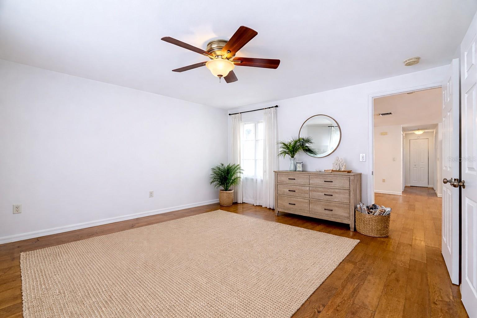 GREENDALE ESTATES 3RD ADD - Residential