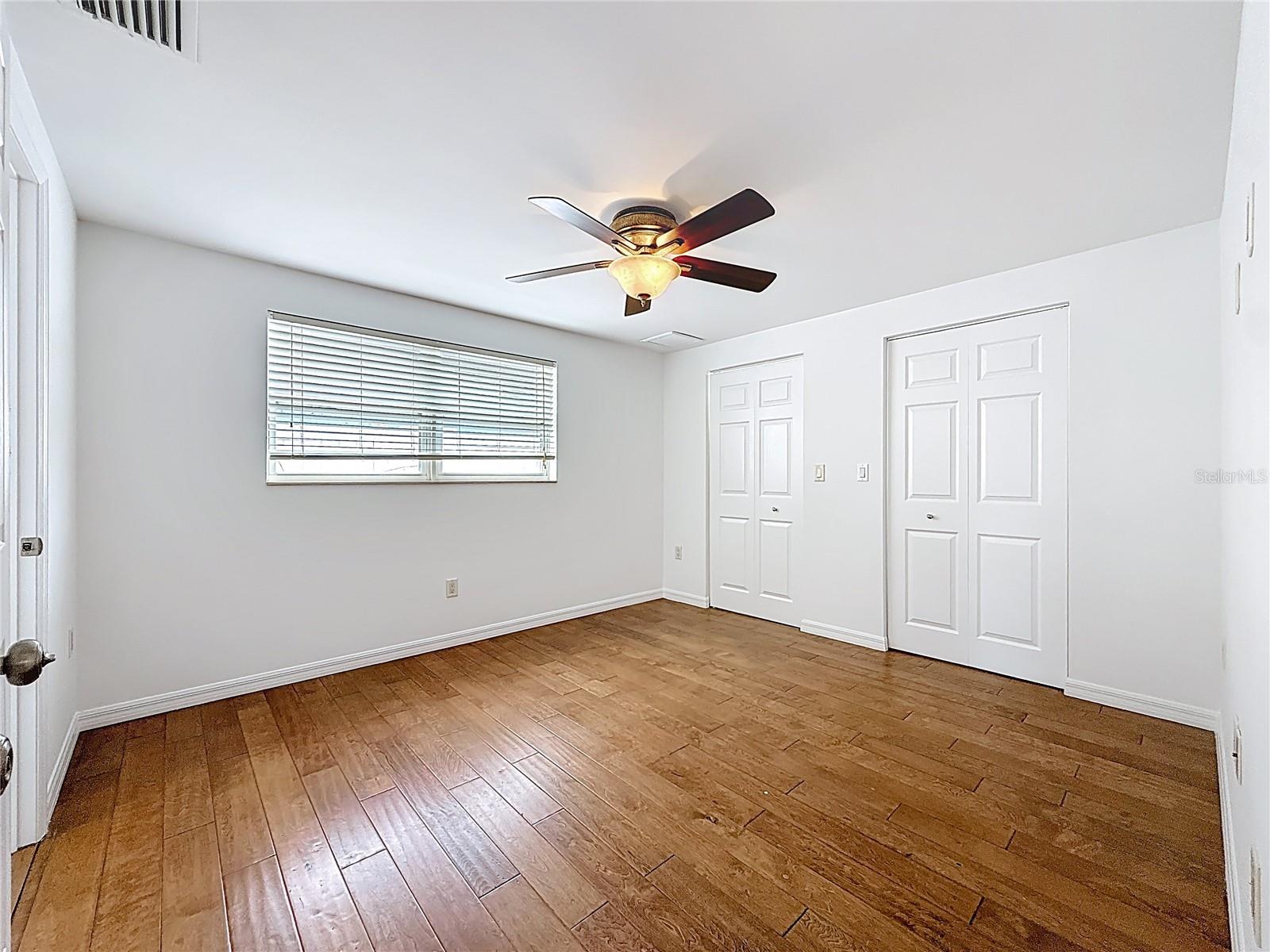 GREENDALE ESTATES 3RD ADD - Residential