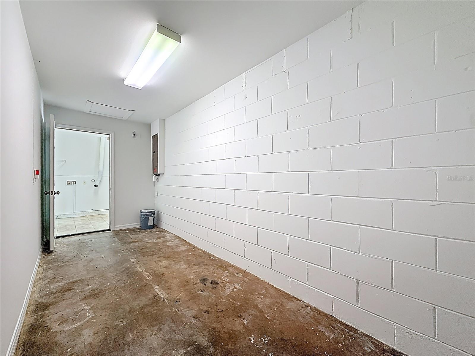 GREENDALE ESTATES 3RD ADD - Residential