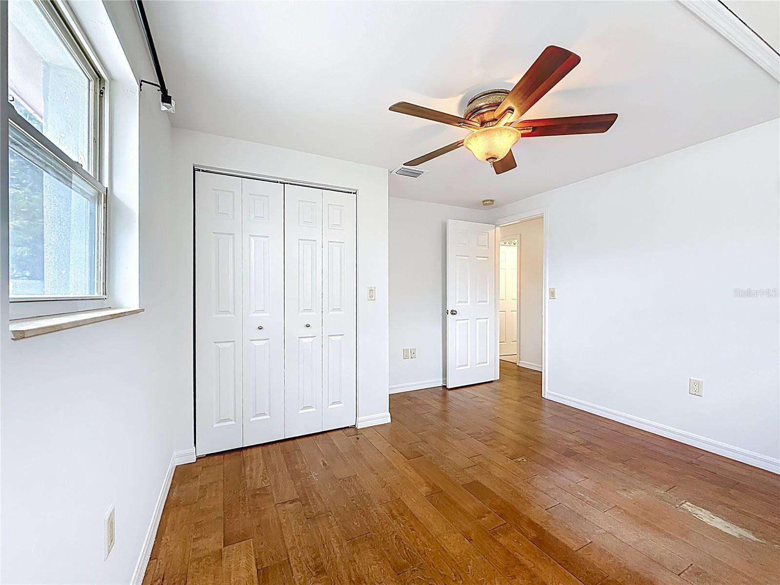 GREENDALE ESTATES 3RD ADD - Residential