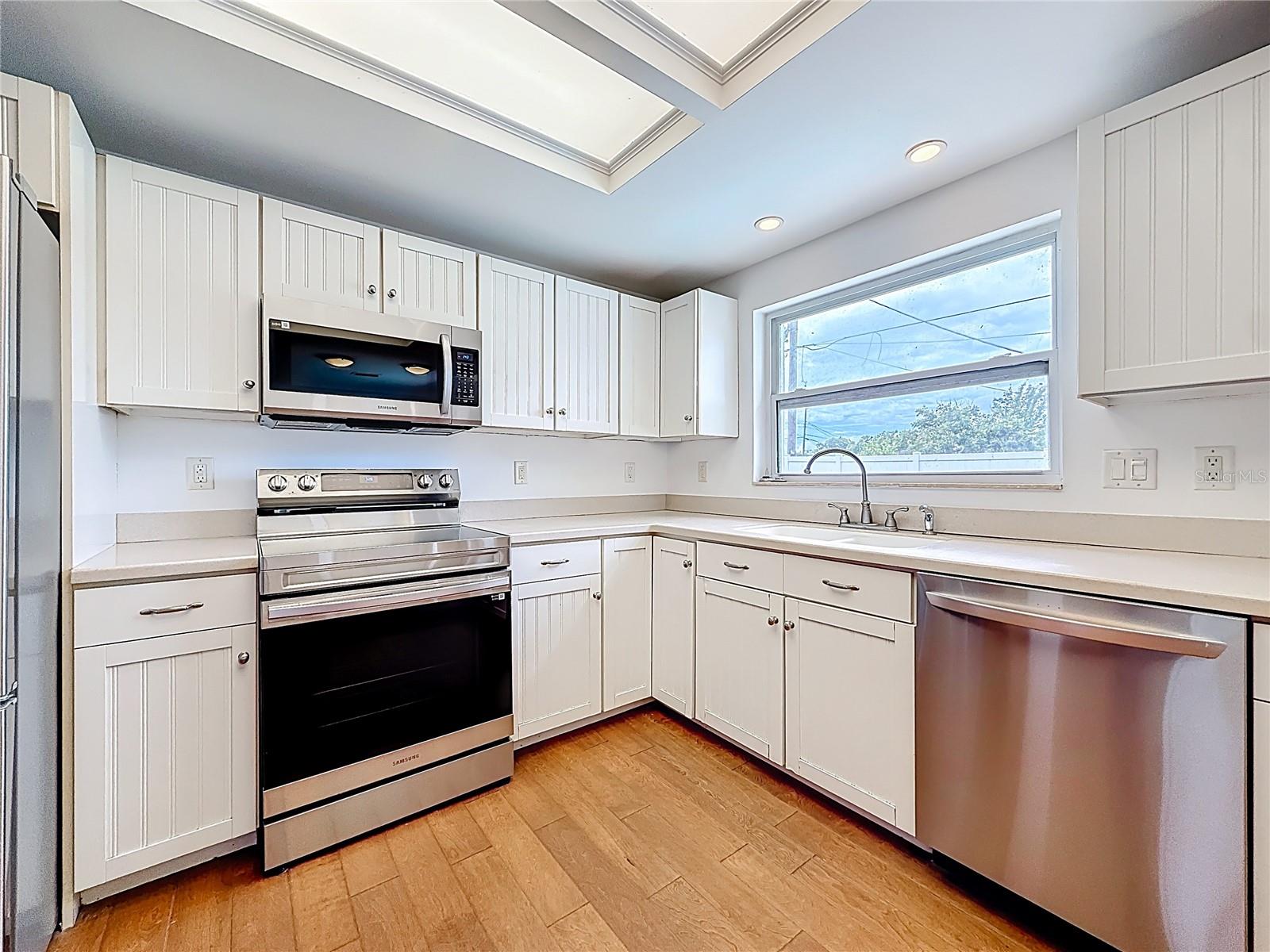 GREENDALE ESTATES 3RD ADD - Residential