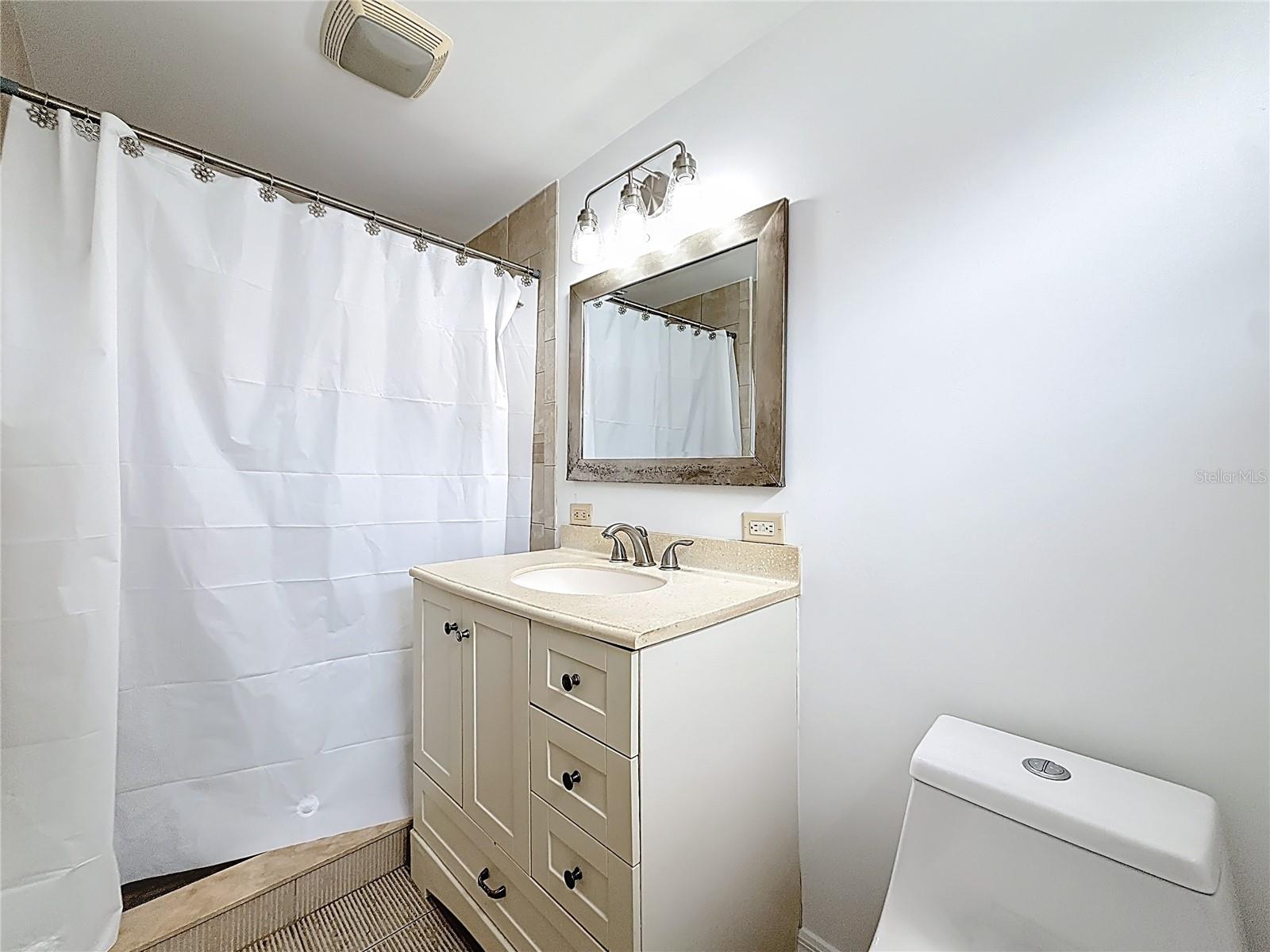 GREENDALE ESTATES 3RD ADD - Residential