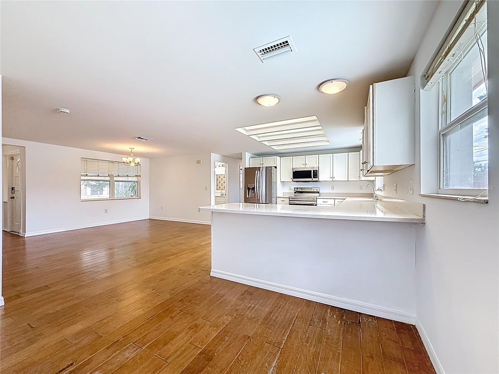 GREENDALE ESTATES 3RD ADD - Residential