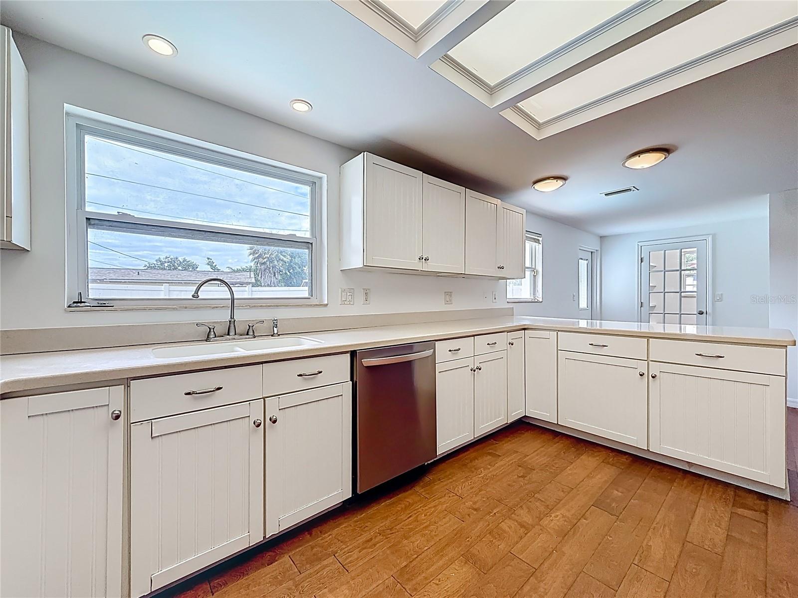 GREENDALE ESTATES 3RD ADD - Residential