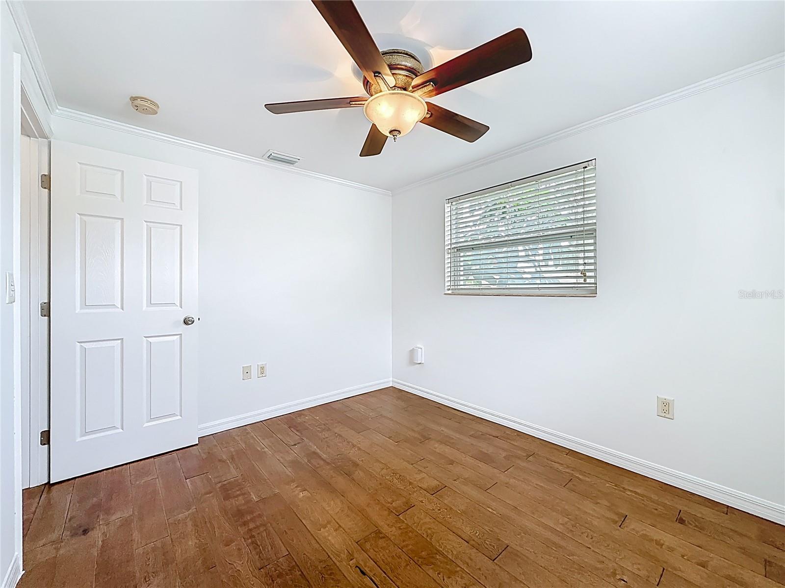 GREENDALE ESTATES 3RD ADD - Residential