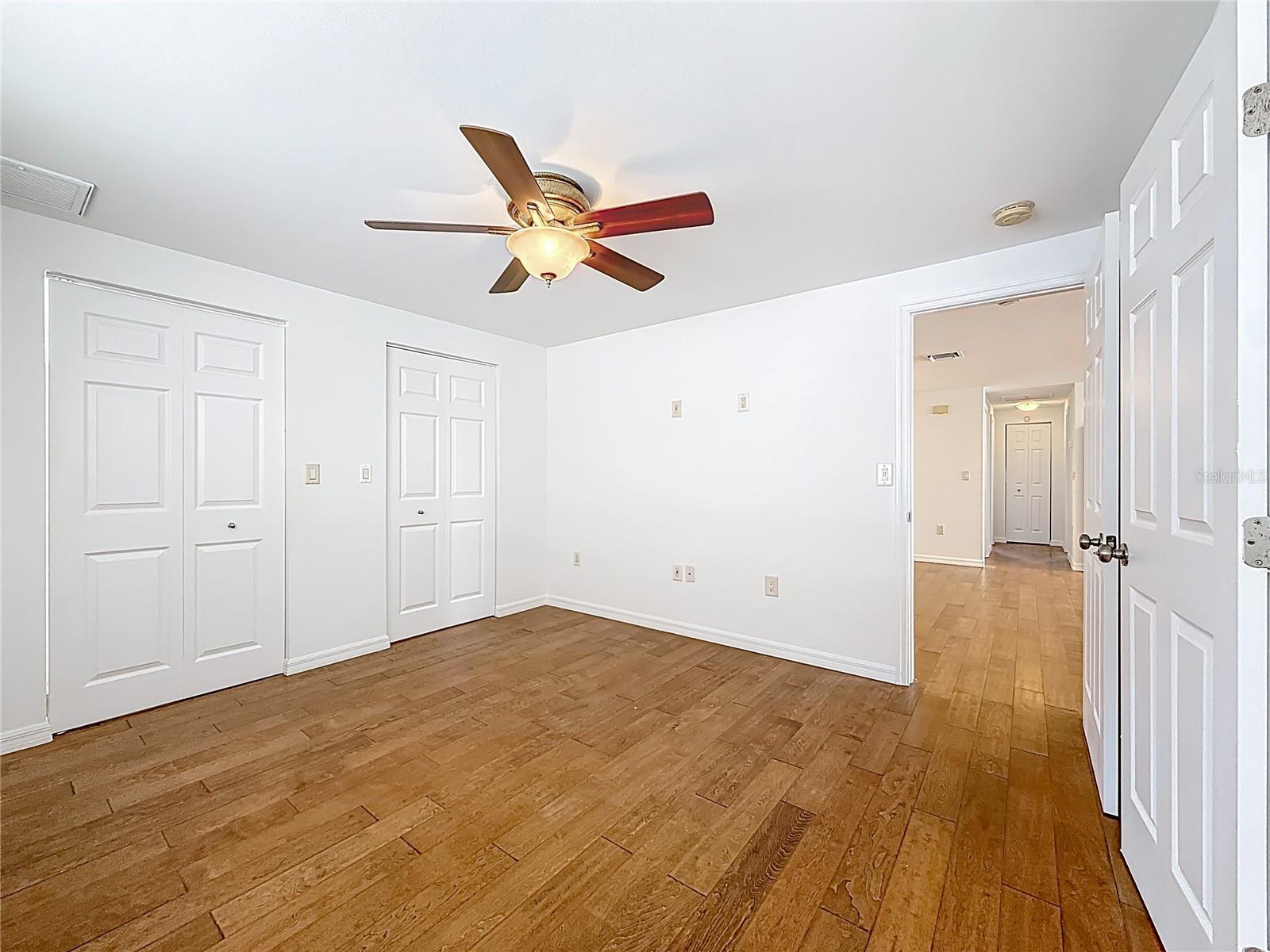 GREENDALE ESTATES 3RD ADD - Residential