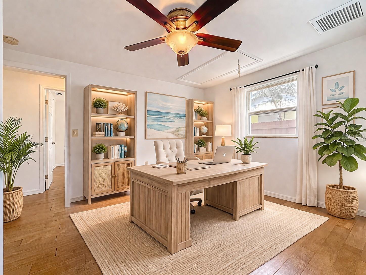 GREENDALE ESTATES 3RD ADD - Residential