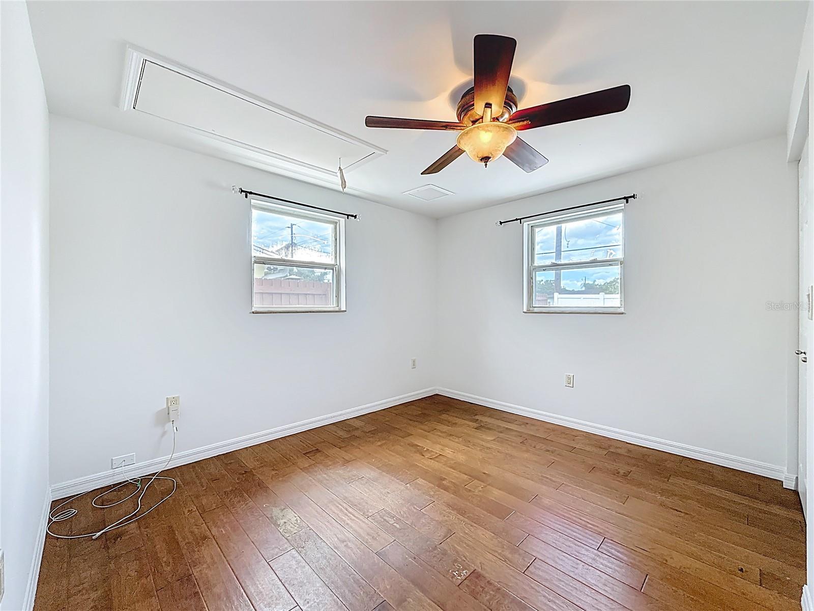 GREENDALE ESTATES 3RD ADD - Residential