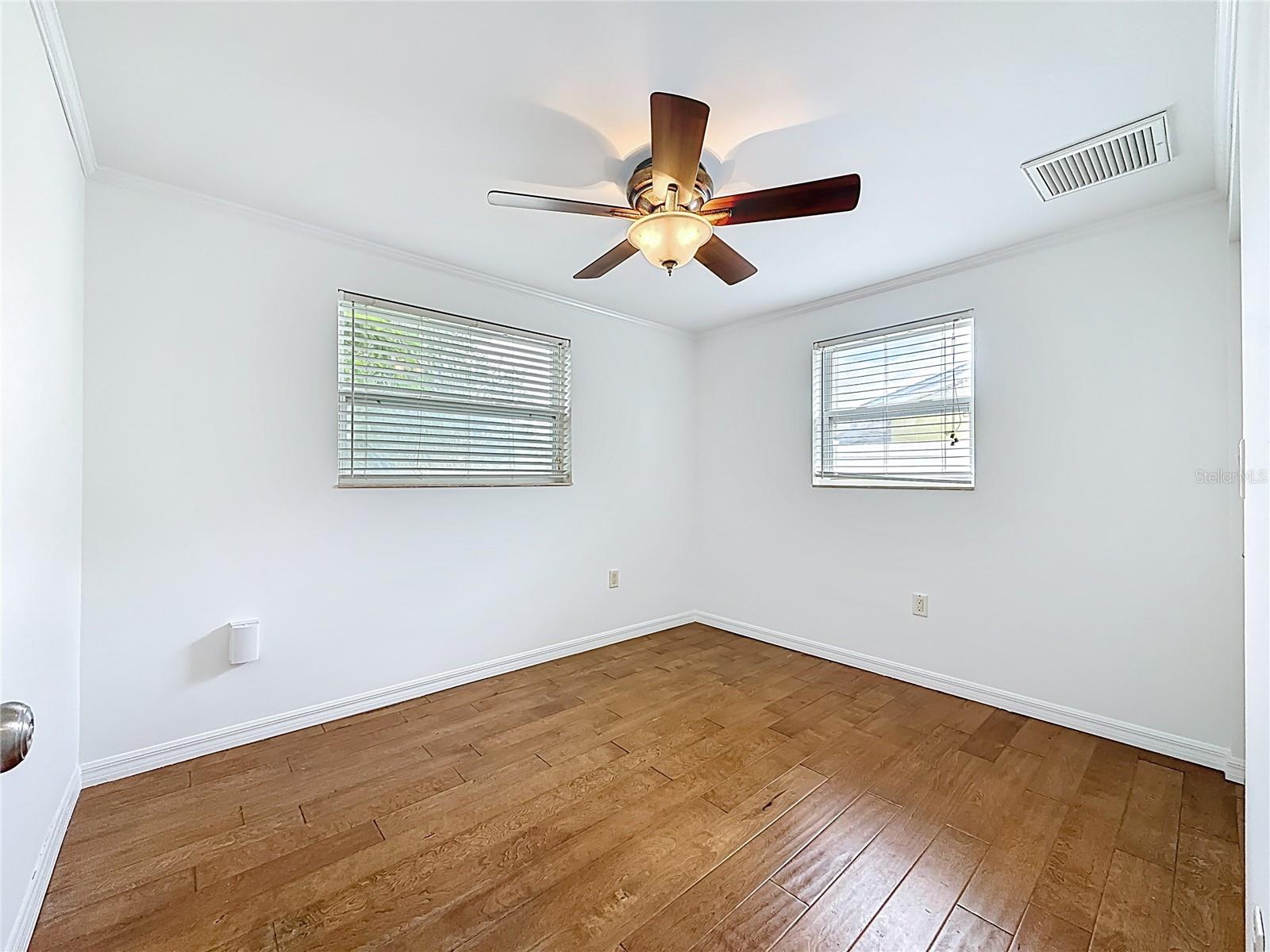 GREENDALE ESTATES 3RD ADD - Residential