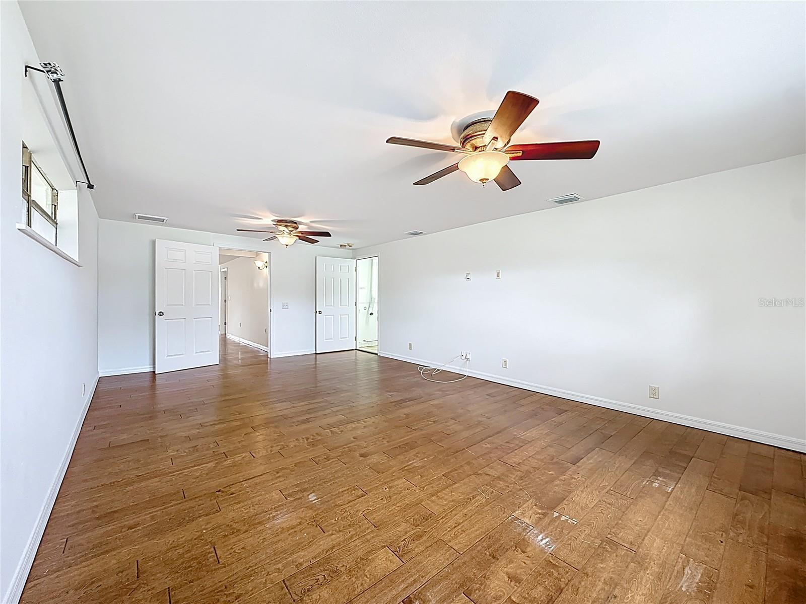 GREENDALE ESTATES 3RD ADD - Residential