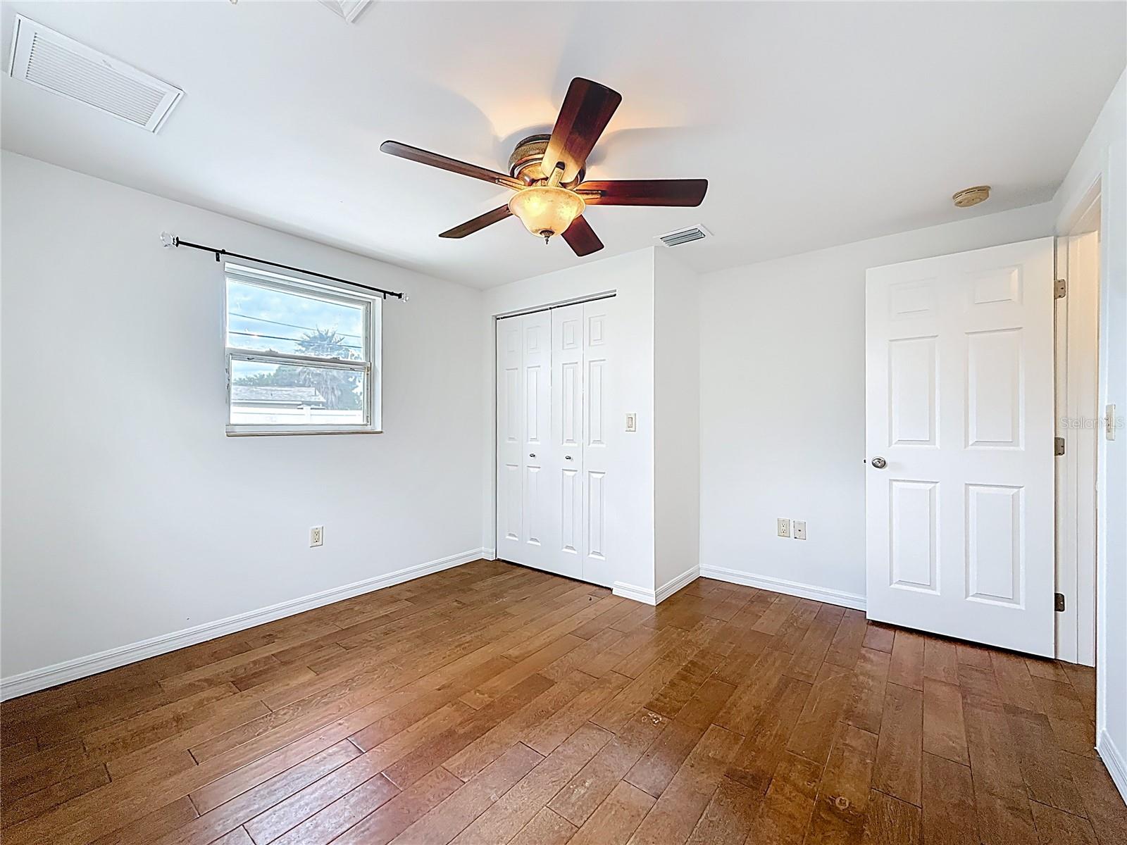 GREENDALE ESTATES 3RD ADD - Residential