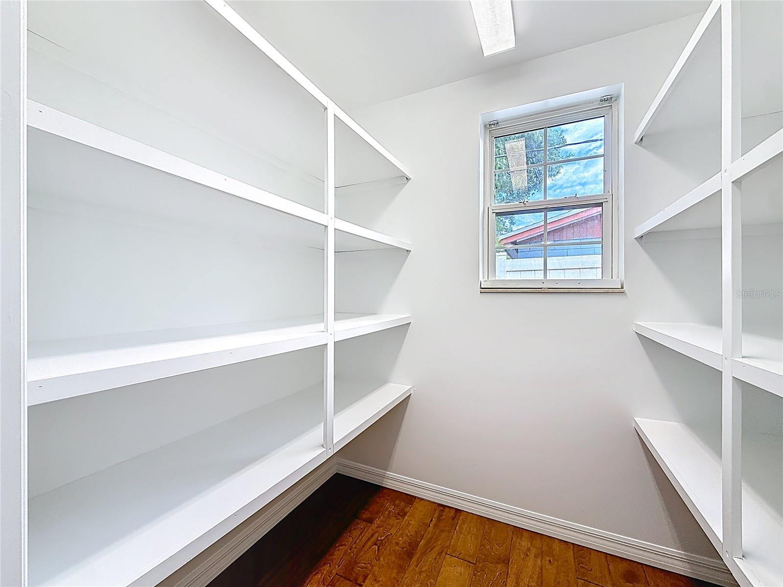 GREENDALE ESTATES 3RD ADD - Residential