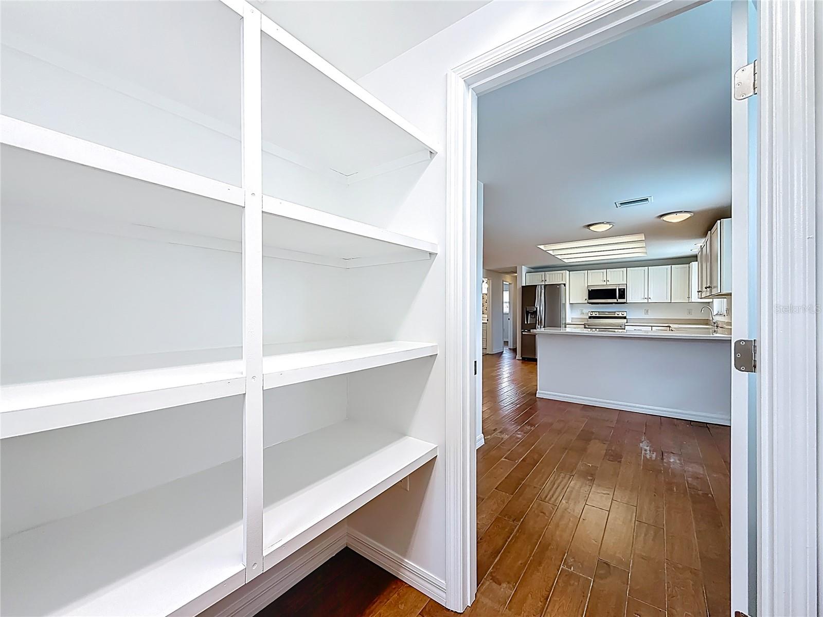 GREENDALE ESTATES 3RD ADD - Residential