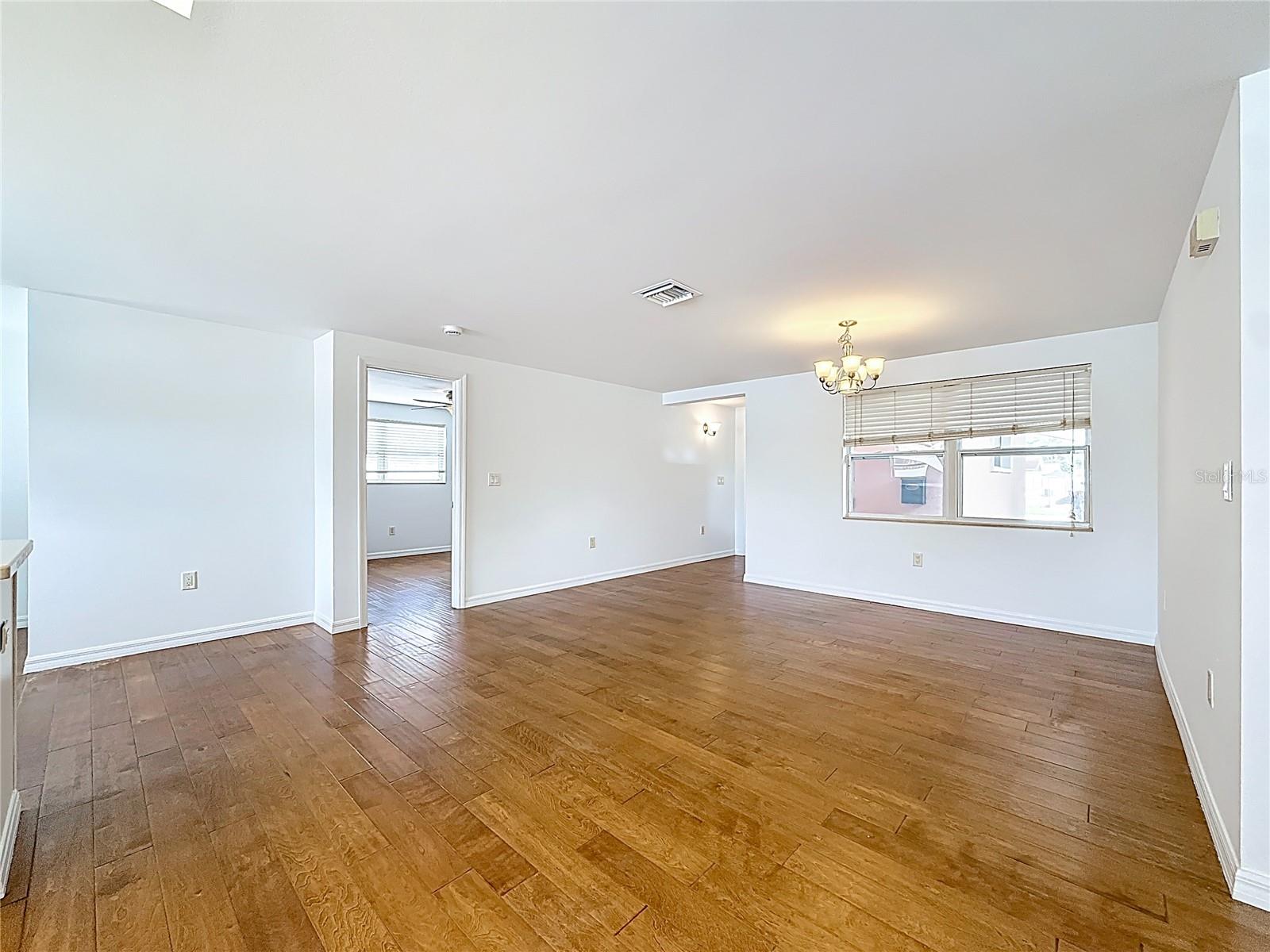 GREENDALE ESTATES 3RD ADD - Residential